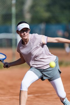 Bild 444 - dreyermedia open